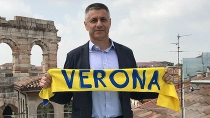 Радо Стойчев: В момента не личи България да има шанс да спечели олимпийската квалификация