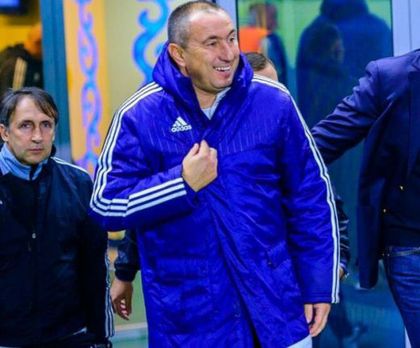 Омайват Станимир Стоилов