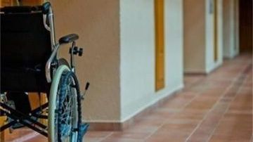В Асеновград откриват Център за иновативни услуги за инвалиди