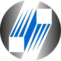 ДАМТН стартира извънредни проверки на язовирните стени и съоръженията към тях на територията на цялата страна