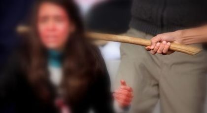 ДАЕШ екзекутира млада руска шпионка и обяви - Тя разкри джихадисти и ги направи лесна плячка!