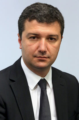 Драгомир Стойнев, БСП: 3000 машини е сделката между ГЕРБ и ДПС, не знам дали патриотите ме чуха