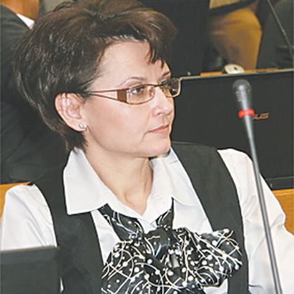 БСП: Сринахме се след кабинета „Орешарски”