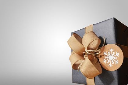 Зодиите подсказват какви подаръци да изберем - втора част