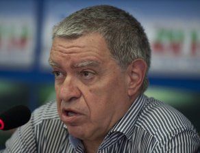 Сега каква търговия с гласове ще видите, бедна ви е фантазията