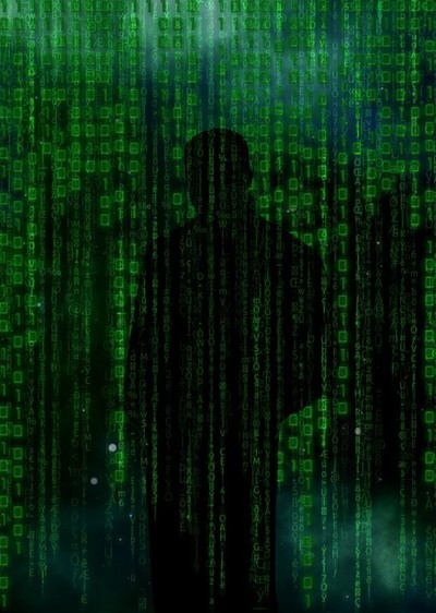 Русия може да направи опити за повлияване на изборите в европейските държави