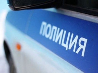 Мъж отвлече бившата си съпруга в Дулово