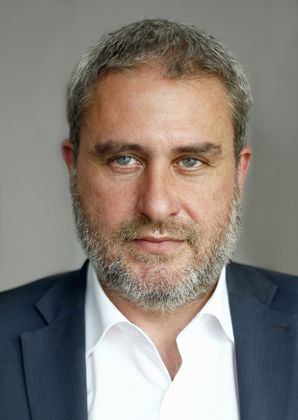 Министър Боил Банов: Имаме основания да бъдем същински културен център на Европа