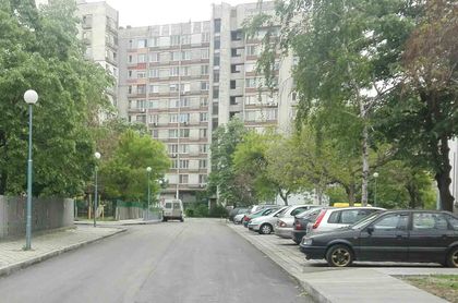 Три обира на жилища в Пловдив - незаключени врати!