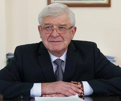 Ананиев: Ще има бързи законодателни промени за донорството на органи