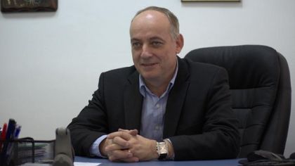УМБАЛ
