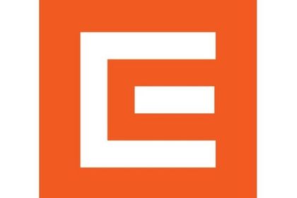 Планирани прекъсвания на електрозахранването за област Кюстендил за периода 20-23 май 2019 г.