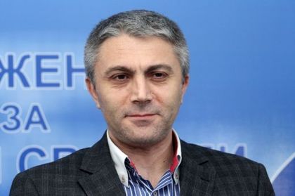 Мустафа Карадайъ е следващият лидер на ДПС!
