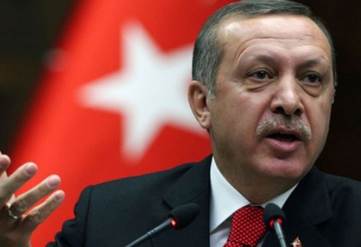 Ердоган с нова победа, затвърждава позициите си