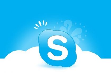 Тотален крах: Skype се срина в целия свят