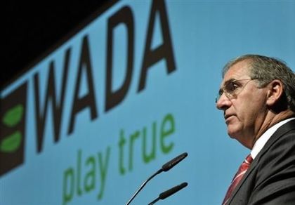 Препоръчаха изваждане на Русия от леката атлетика
