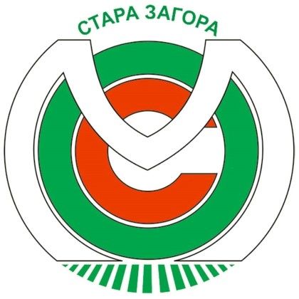 Стара Загора: В града ще се проведе благотворителната целогодишна кампания ,,Дари, за да зарадваш - 2‘‘