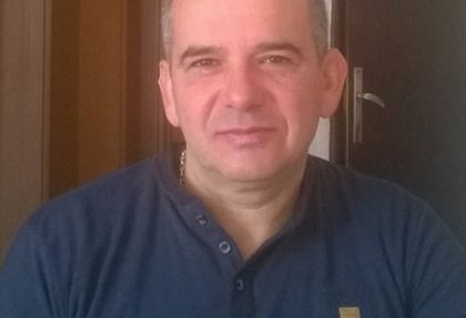 Печални подробности за трагичната гибел на полицая Димитър Даскалов в Родопите