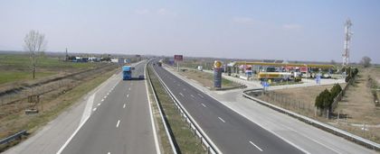 Прокуратурата провярава пътищата в Пловдив и областта
