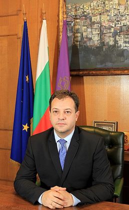 Инж. Даниел Панов, НСОРБ: Няколко са общините, които искат участъци от републиканската пътна мрежа да бъдат без винетки