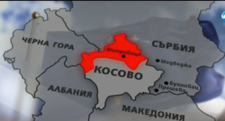 Прищина изпрати армия в Косово, Вучич отсече: Няма им се размине, ако започнат да убиват хората ни!
