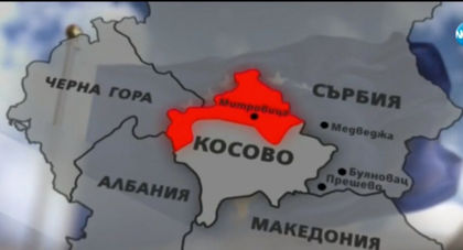 Прищина изпрати армия в Косово, Вучич отсече: Няма им се размине, ако започнат да убиват хората ни!