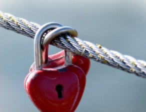 Дневен хороскоп за 26 септември