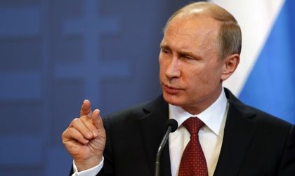 Отварят черната кутия на Су-24 пред чужди експерти