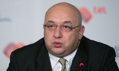 Кралев призна, че държавата е платила турнира... Щели още да развиват тениса, бил 