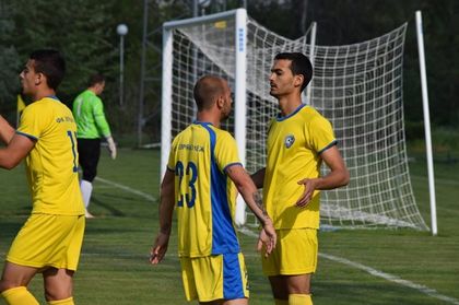Спартак губи от лидера, Марица с ялово 0:0, точка за Евроколеж