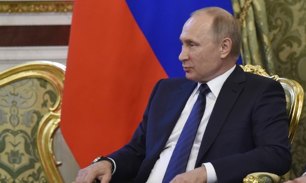 Има ли Путин огромно богатство, как го харчи?