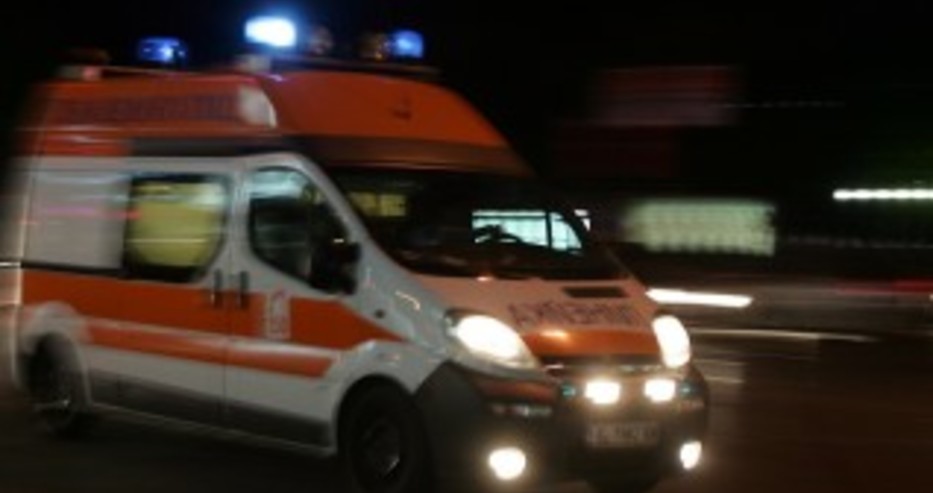 19-годишен шофьор е причинил катастрофата с бетоновоза във Варна, при която загина млада жена
