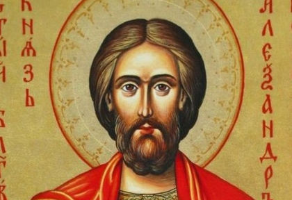 Днес празнува най-мъжественото име! С него черпят и още три красиви имена!