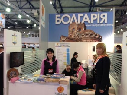 Руските туристи се завръщат?