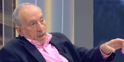 Алекс Алексиев: Бурката е израз на политически ислям, не е религиозен акт