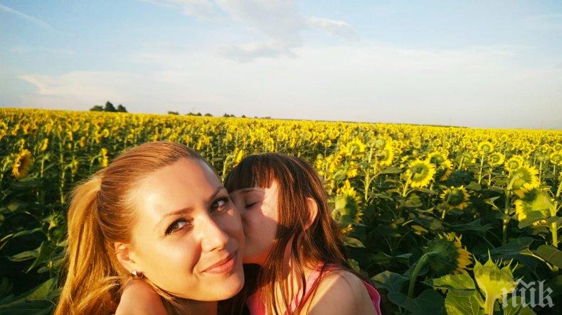 ИЗВЪНРЕДНО! Оперативни данни: Русенската журналистка Виктория убита от ревност? Възможно е да е познавала палача си