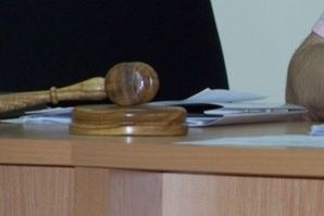 Препращат делото срещу Евстатиев към Панагюрище