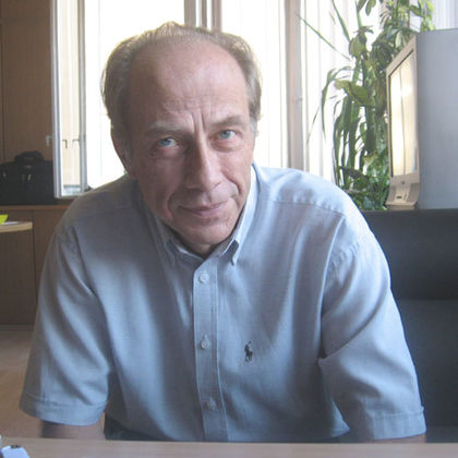 Акекси Стратиев, експерт по пътна безопасност: 50 по-малко са жертвите на пътя спрямо миналата година, но контролът на нарушенията остава недостатъчен
