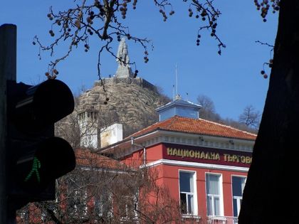 Поне една пловдивска паралелка с дуално обучение наесен