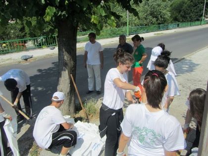 Смолян: От 17 юни в Общината започва прием на документи за кампанията „Мисия Смолян - 2019”