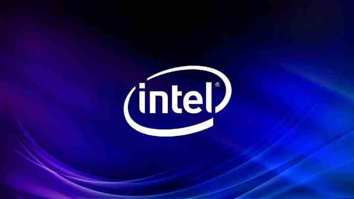 Intel на GDC 2019: мобилни CPU Core от 9-то поколение и изображения на първата видеокарта
