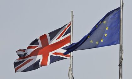Ще блокира ли британският парламент Brexit без споразумение?