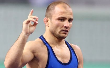 Световни шампиони влязоха в треньорските щабове на мъжете