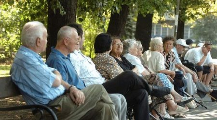 Важна информация от НОИ, свързана с пенсиите