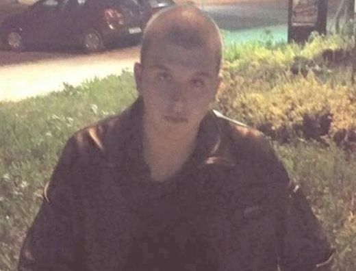Паника обхвана Слънчев бряг заради смъртоносната татуировка, убила Мартин
