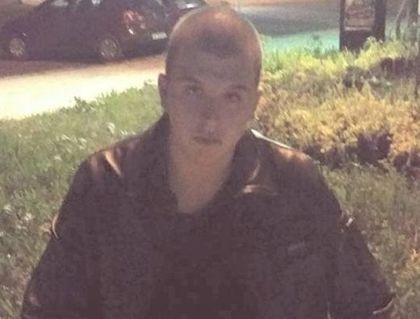 Паника обхвана Слънчев бряг заради смъртоносната татуировка, убила Мартин