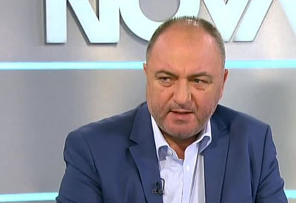Бивш правосъден министър хвърли бомба, посочи ключова фигура за бягството на опасните рецидивисти (ВИДЕО)