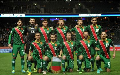 Васил Божиков: Допуснахме леки голове, ние сме аутсайдери