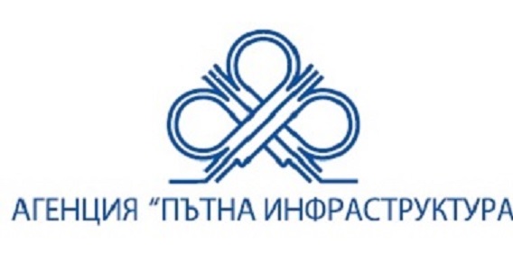 Хасково: В следващите седмици ще започне ремонтът на подпорната стена на моста край село Бориславци
