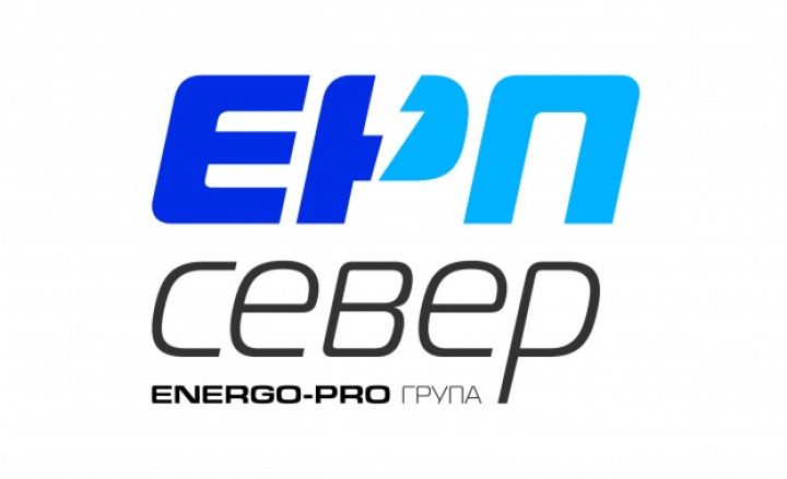 Вижте планови тепрекъсвания на тока на 16 април